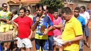 1 GP DIA DAS MAES RIO BRILHANTE (155)
